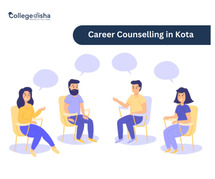 Career Counselling in Kota