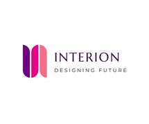 Interion Interior Designing || Project management designs for construction projects