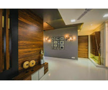 Customized Interior Design Anantapur - Ananya Group of Interiors