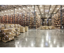 Premium Warehouses in Kolkata: Explore Howrah's Prime Storage Facilities