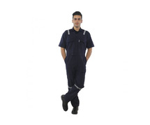 "Leading Workwear Uniform Manufacturers in India"- Armstrong Products Pvt. Ltd