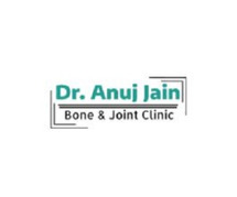 Best Joint Pain Treatment in Noida |  Knee Joint Treatments & Surgeons