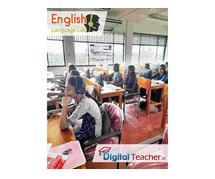 English Listening Skills Software English Digital language lab