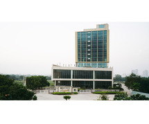 Commercial Space in Gurgaon are Sure to Bring Success to your Business!