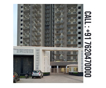 PAREENA MICASA 2/3 BHK Ready to Move Apartments Sector 68 Gurgaon