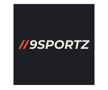 9sportz - Discover the best sports academies in India
