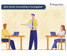 Best Career Counselling in Aurangabad