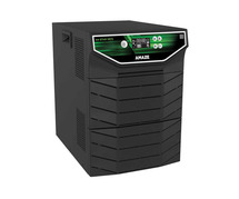 Get High Capacity Inverter at a Affordable Price