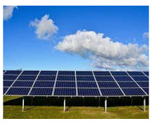 Buy Solar Module Online from Best Solar Distributor in India