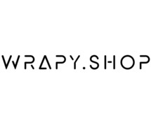 Wrapy.shop | Mobile Skin 2023
