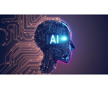 Future Of Human With Artificial Intelligence