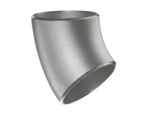 Esteemed Manufacturer of High-Quality 90 Degree Elbow in India