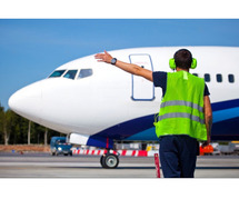 Ground Handling Services and Companies in Bangladesh