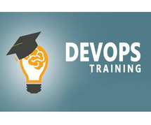 DevOps Course and Training In Chennai