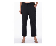 Unleash Your Inner Power and Find the Perfect Women Pants Online