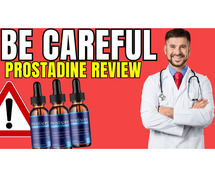 Prostadine Reviews: Uses, Side Effects, and More