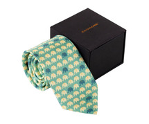 Neckties for Men Online at Chokore