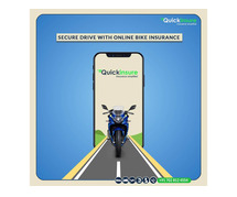 IFFCO Tokio Bike Insurance Features the Advantages