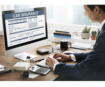 Looking to Save Big on Car Insurance Renewal?