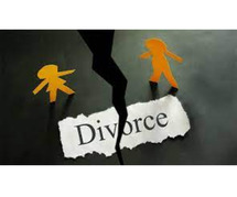 Divorce Spell(+27 764 335 856)