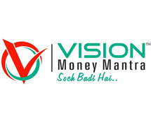 Vision Money Mantra Best Investment Advisory 8481868686