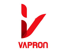 Vapron: The Best Place to Get Your IRCTC Agent Registration
