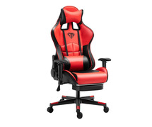 Buy Gaming Ergonomic Chair - Upmarkt