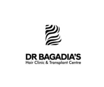Dr Bagadia’s - Best Hair Clinic in Nagpur