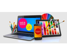 Get Success with the Best Website Design Company in Kolkata!