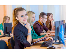 Computer Courses In Hooghly