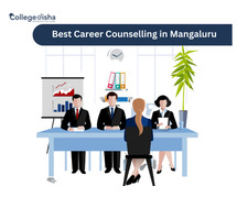 Best Career Counselling in Mangaluru