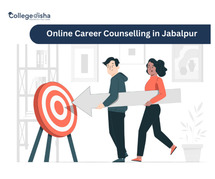 Online Career Counselling in Jabalpur