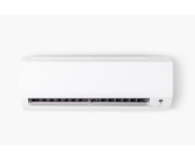Efficient Cooling | Panasonic Split AC 1.5 Ton at Affordable Prices