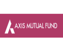 Axis Mutual Fund is one of the largest mutual funds in India.
