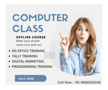 “Master MS Office Course Near Ahmedabad: Your Path to Success!”