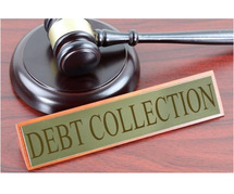 Debt Management Company in India