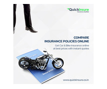 Tata AIG Bike Insurance from Tata AIG General Insurance Company