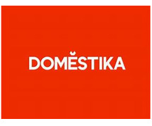 Domestika is the fastest-growing creative community where the best creative experts