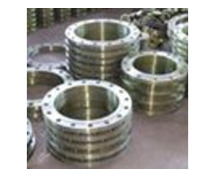 Stainless Steel 304 Flanges Manufacturer, Supplier in India.
