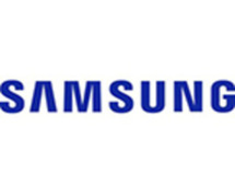 Samsung Group  is A ELECTRONIC COMPANY