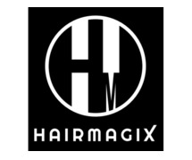 Hair botox treatment in hsr layout