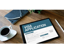 Begin Your UK Journey At The Authorized Visa Application Center In Jalandhar