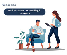 Online Career Counselling in Rourkela