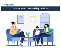 Online Career Counselling in Dispur