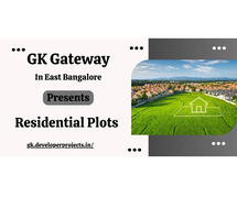 GK Gateway Plots - Bringing You Closer to Home