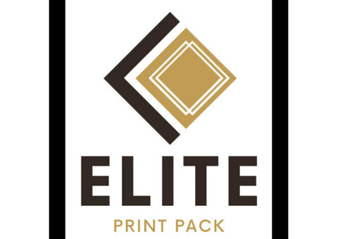 Blister Packaging Manufacturer in Delhi | Elite Print Pack