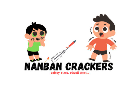Wholesale Crackers Online Discount 80 - Nanban Crackers