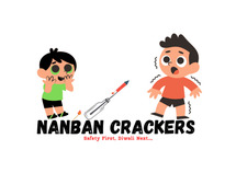 Wholesale Crackers Online Discount 80 - Nanban Crackers