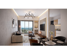 New Residential Project in Kurla West